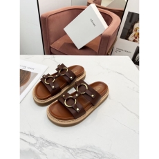 Celine Sandals